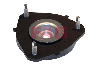 FAG 814 0162 10 EAN: 4014870406158.