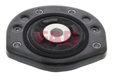 FAG 814 0179 10 EAN: 4014870546106.