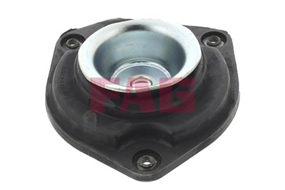 FAG 814 0182 10 EAN: 4014870545802.