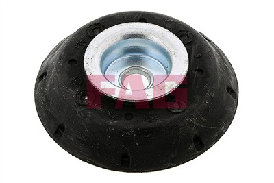 FAG 814 0191 10 EAN: 4014870576202.