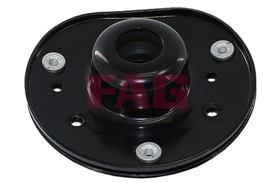 FAG 814 0204 10 EAN: 4014870623173.