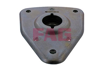 FAG 814 0215 10 EAN: 4014870720728.