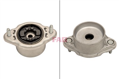 FAG 814 0250 10 EAN: 4014870808181.