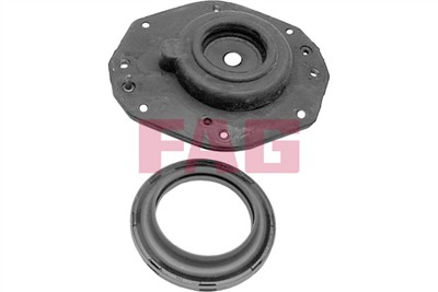 FAG 815 0004 30 EAN: 4014870408428.