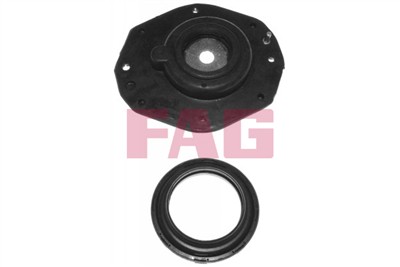 FAG 815 0005 30 EAN: 4014870404475.