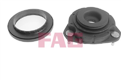 FAG 815 0021 30 EAN: 4014870404611.