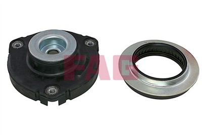 FAG 815 0038 30 EAN: 4014870400675.