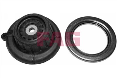 FAG 815 0062 30 EAN: 4014870395032.