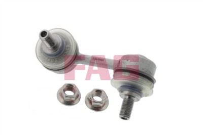 FAG 818 0017 10 EAN: 4014870403522.