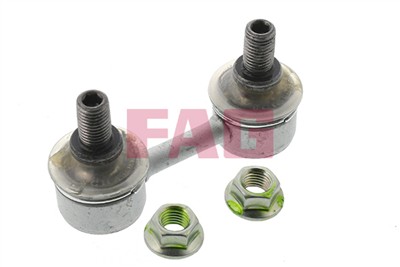 FAG 818 0020 10 EAN: 4014870395575.