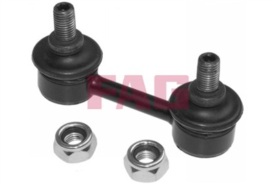 FAG 818 0021 10 EAN: 4014870403539.