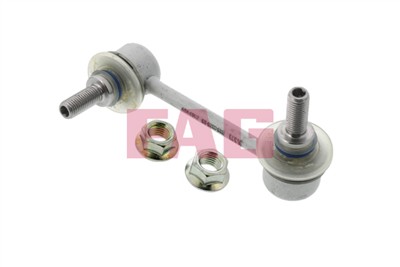 FAG 818 0026 10 EAN: 4014870397470.