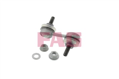 FAG 818 0054 10 EAN: 4014870395889.