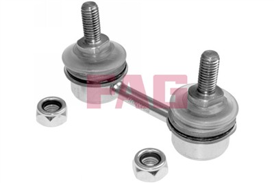 FAG 818 0059 10 EAN: 4014870409807.