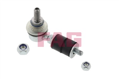 FAG 818 0062 10 EAN: 4014870405854.