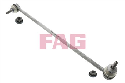 FAG 818 0072 10 EAN: 4014870401962.