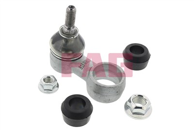 FAG 818 0080 10 EAN: 4014870404215.