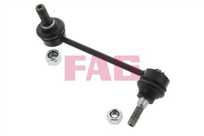 FAG 818 0085 10 EAN: 4014870399894.