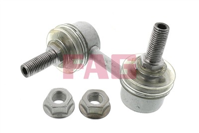 FAG 818 0090 10 EAN: 4014870394271.