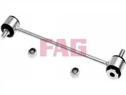 FAG 818 0101 10