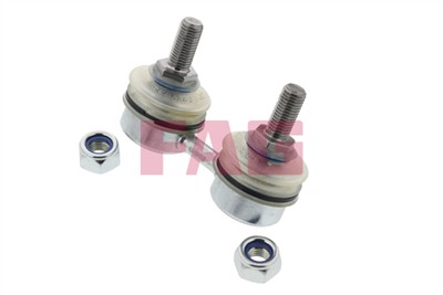 FAG 818 0103 10 EAN: 4014870402198.