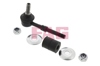 FAG 818 0106 10 EAN: 4014870408336.