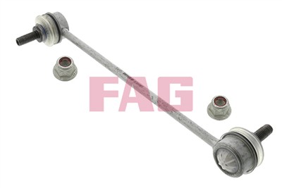 FAG 818 0132 10 EAN: 4014870400385.