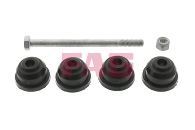 FAG 818 0135 10 EAN: 4014870400392.