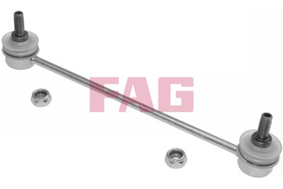 FAG 818 0147 10 EAN: 4014870396756.