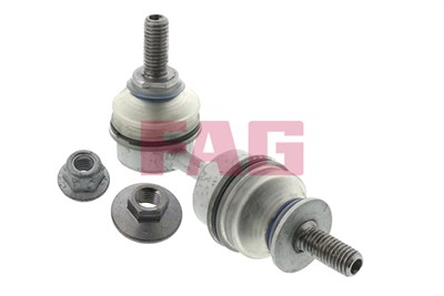 FAG 818 0148 10 EAN: 4014870400545.