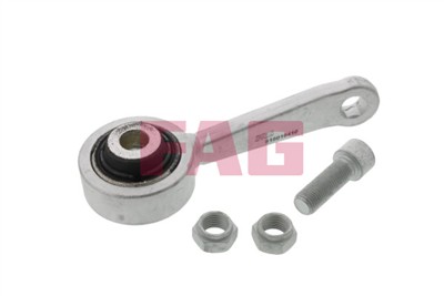 FAG 818 0164 10 EAN: 4014870406851.