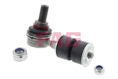 FAG 818 0170 10 EAN: 4014870397005.