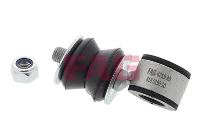 FAG 818 0190 10 EAN: 4014870405212.