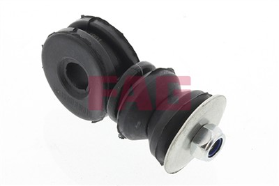 FAG 818 0193 10 EAN: 4014870407322.