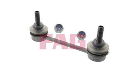 FAG 818 0210 10 EAN: 4014870403560.