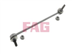 FAG 818 0221 10