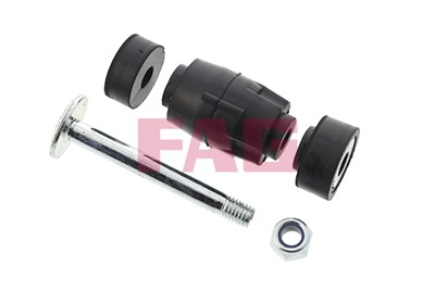 FAG 818 0229 10 EAN: 4014870405632.