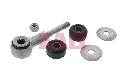 FAG 818 0233 10 EAN: 4014870400088.