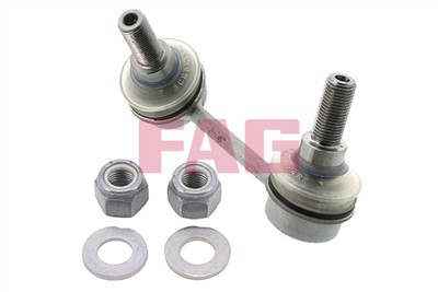 FAG 818 0238 10 EAN: 4014870394417.