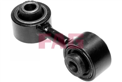 FAG 818 0254 10 EAN: 4014870406332.