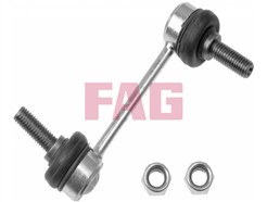 FAG 818 0302 10