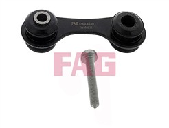 FAG 818 0308 10