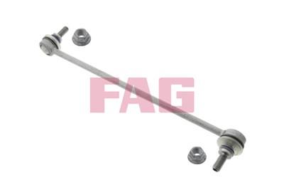 FAG 818 0317 10 EAN: 4014870407193.