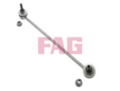 FAG 818 0328 10