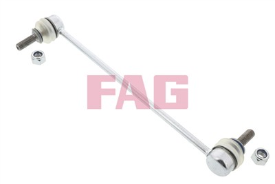 FAG 818 0364 10 EAN: 4014870407766.