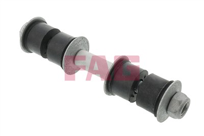 FAG 818 0399 10 EAN: 4014870397944.