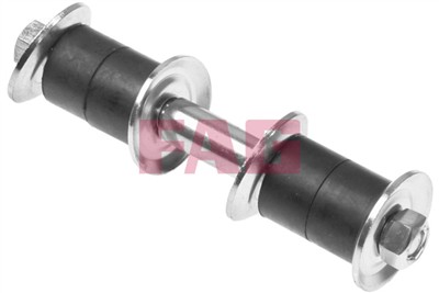 FAG 818 0403 10 EAN: 4014870396039.