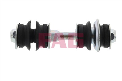 FAG 818 0417 10 EAN: 4014870398033.