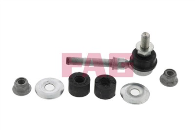 FAG 818 0419 10 EAN: 4014870410001.