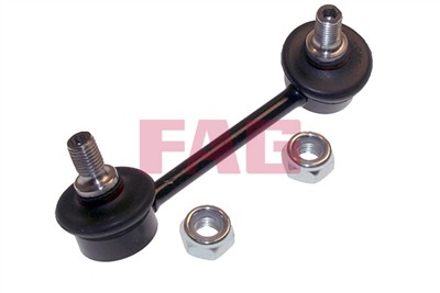 FAG 818 0446 10 EAN: 4014870398262.